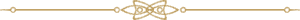 orn-line