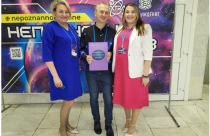 Метафорические карты — путь к себе — "Эзотерика-инфо"- портал ...