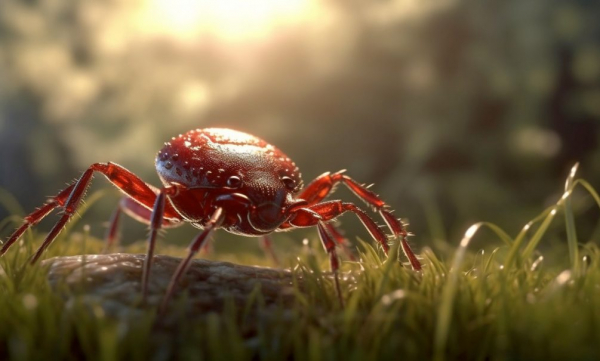 Из-за жары и солнца: эксперт предупредил о малоизвестном летнем заболевании