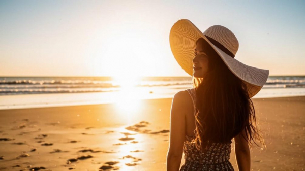 Из-за жары и солнца: эксперт предупредил о малоизвестном летнем заболевании