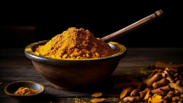 Противостоит ожирению, старости, онкологии и депрессии: ученые нашли уникальное лекарство на кухне миллионов россиян