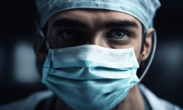 «Риск высок»: в мире заговорили о новой пандемии