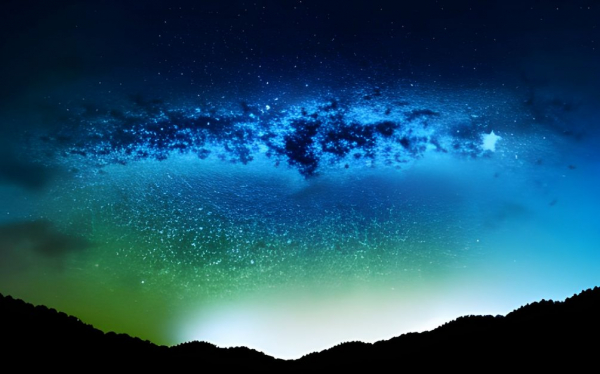 «Гибель и мрак»: ученые расшифровали древние таблички со зловещими пророчествами