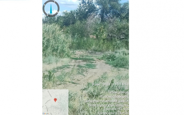 Фекальный Волгоград: борцы за экологию замечены в сливе экскрементов в канализацию Фекальный Волгоград: борцы за экологию замечены в сливе экскрементов в канализацию