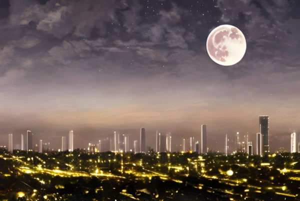 «Гибель и мрак»: ученые расшифровали древние таблички со зловещими пророчествами