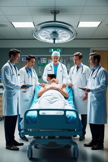 Воскрешение мертвых возможно: американский профессор сделал сенсационное заявление