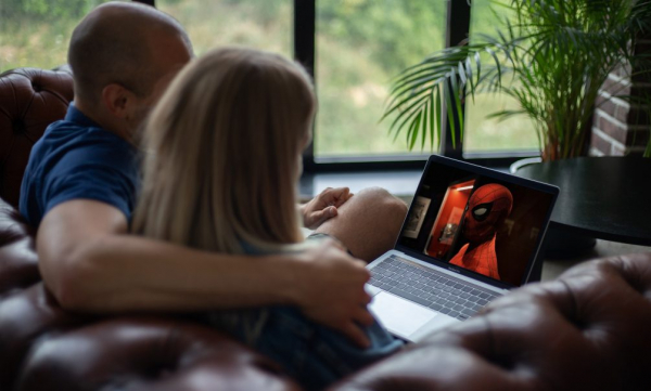 Россияне пожаловались на замедление интернета при раздаче со смартфона