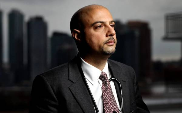 Воскрешение мертвых возможно: американский профессор сделал сенсационное заявление