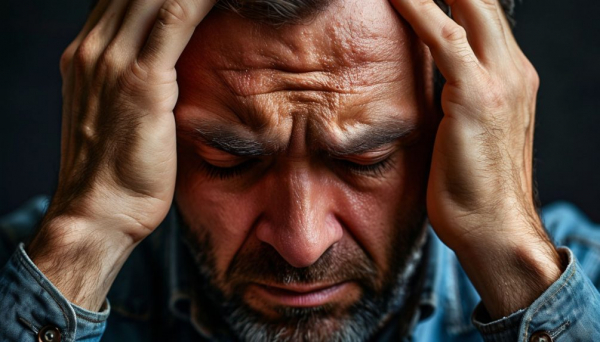 «Метеозависимым не повезет»: март 2025 станет месяцем магнитных бурь и солнечных атак «Метеозависимым не повезет»: март 2025 станет месяцем магнитных бурь и солнечных атак