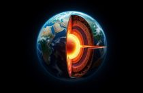 Что означают резинки на руке у девушки? Значения цветов и символика