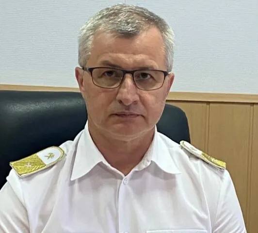 Инновация близко. Внедрение новаторской системы для локомотивов подходит к своему логическому завершению