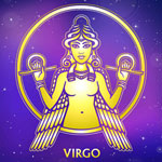 Гороскоп на неделю