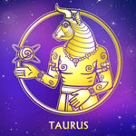 Гороскоп на неделю