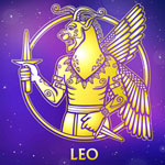 Гороскоп на неделю