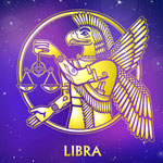 Гороскоп на неделю