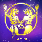 Гороскоп на неделю