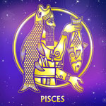 Гороскоп на неделю