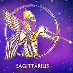 Гороскоп на неделю