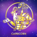 Гороскоп на неделю