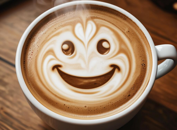 Парейдолия с точки зрения науки: почему объекты кажутся нам живыми Парейдолия с точки зрения науки: почему объекты кажутся нам живыми