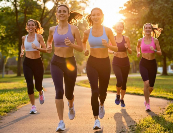 Второе сердце в вашем теле: как икроножные мышцы влияют на здоровье и кровообращение Второе сердце в вашем теле: как икроножные мышцы влияют на здоровье и кровообращение