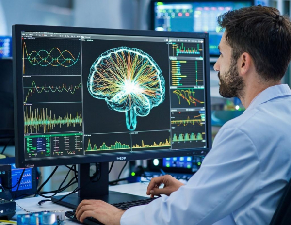 Ученые создали препарат на основе лития, который лечит болезнь Альцгеймера и восстанавливает умственные способности Ученые создали препарат на основе лития, который лечит болезнь Альцгеймера и восстанавливает умственные способности