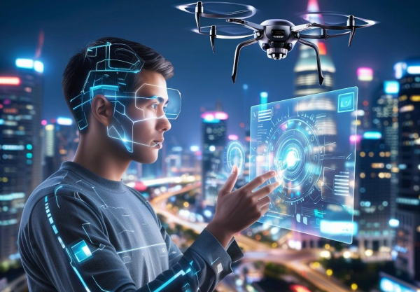 В России предложили создать инструмент для ускорения внедрения инноваций В России предложили создать инструмент для ускорения внедрения инноваций