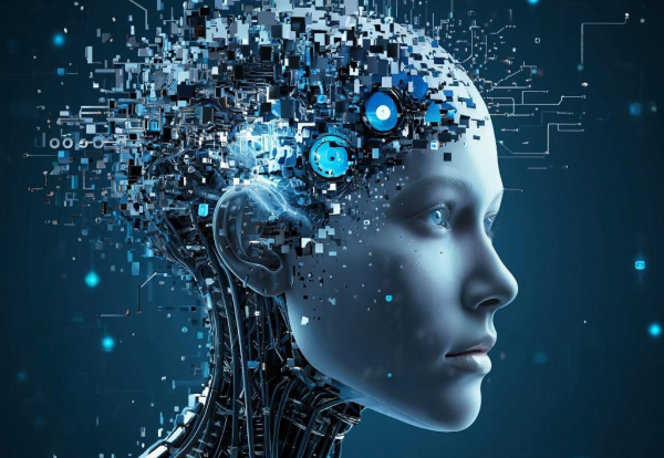 Эксперты предупреждают: Общение с ИИ может привести к возникновению неизвестных ранее расстройств психики Эксперты предупреждают: Общение с ИИ может привести к возникновению неизвестных ранее расстройств психики