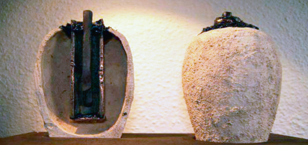 Энергия богов: Древние египтяне использовали электричество?